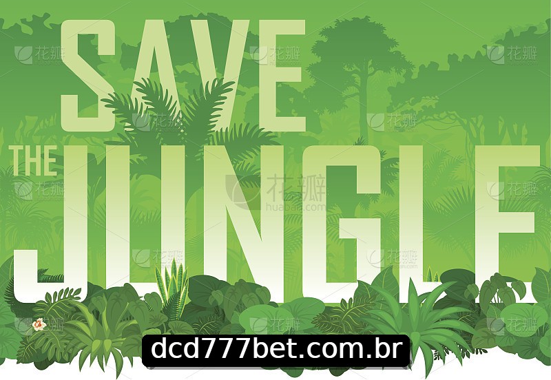 Integração de APIs dcd777