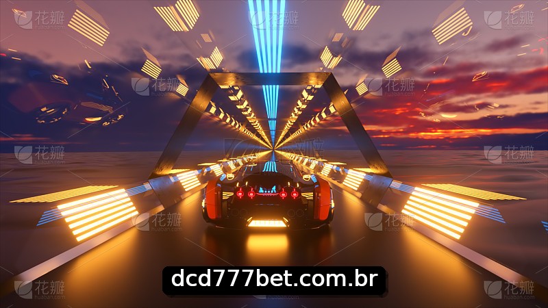 Jogo Aviator dcd777