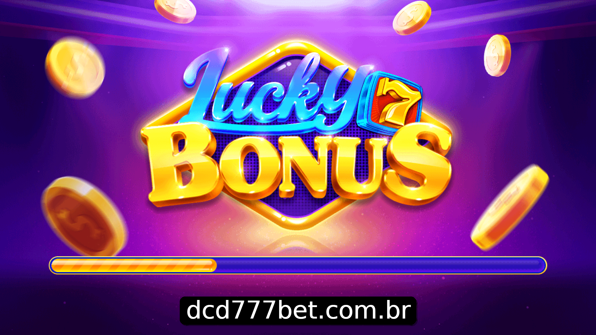 Gates of Olympus dcd777