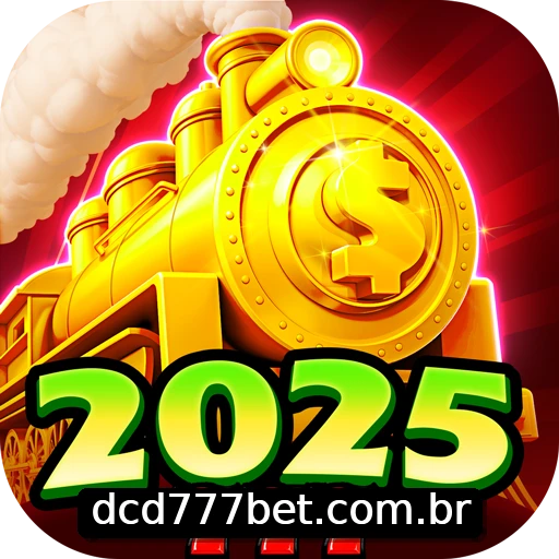 Interface Premium dcd777