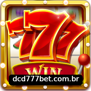 Casino Ao Vivo dcd777