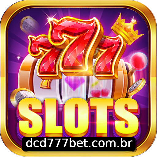 Avaliações dos Jogadores dcd777