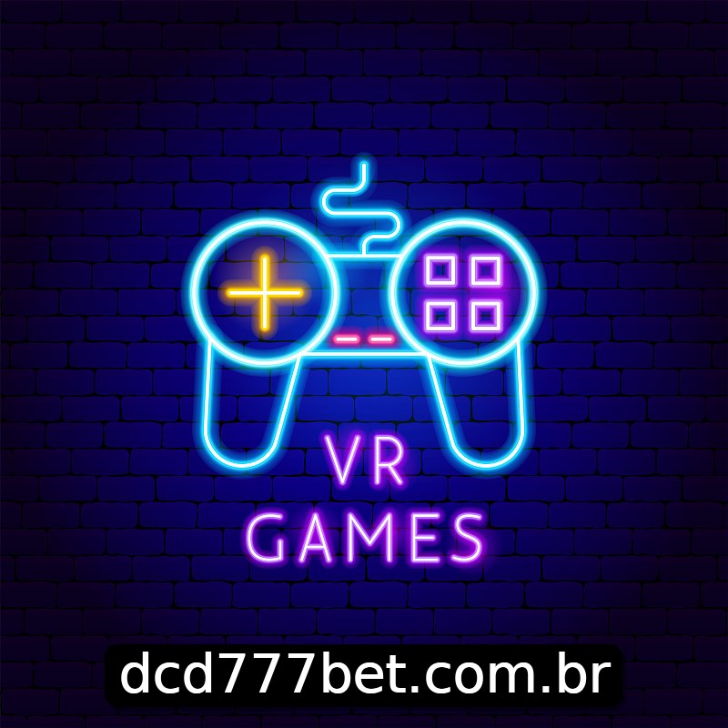 Design Responsivo dcd777