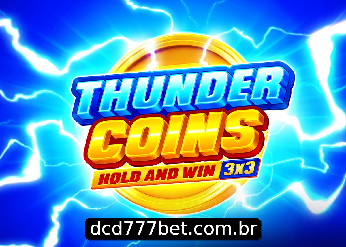 Mesa de Roleta dcd777