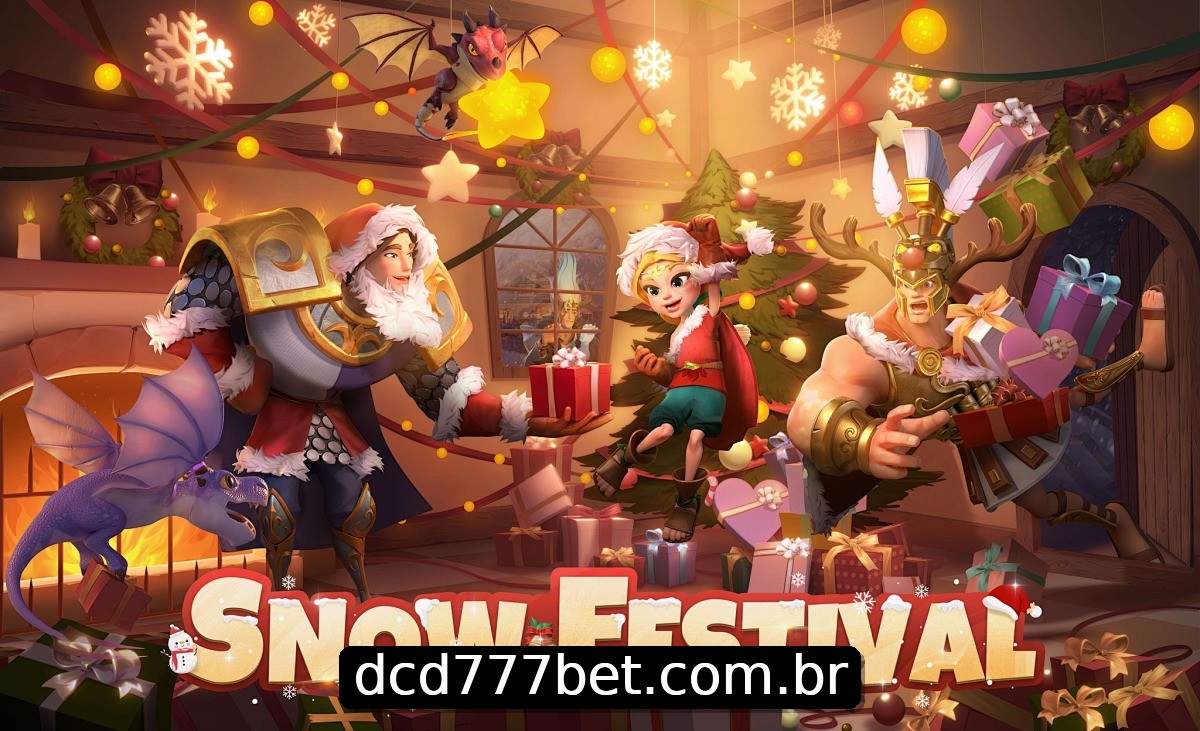 Promoções Sazonais dcd777