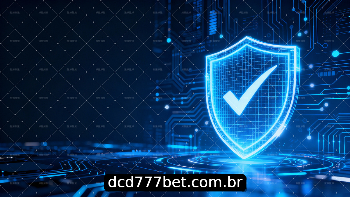 Sistemas de Segurança dcd777