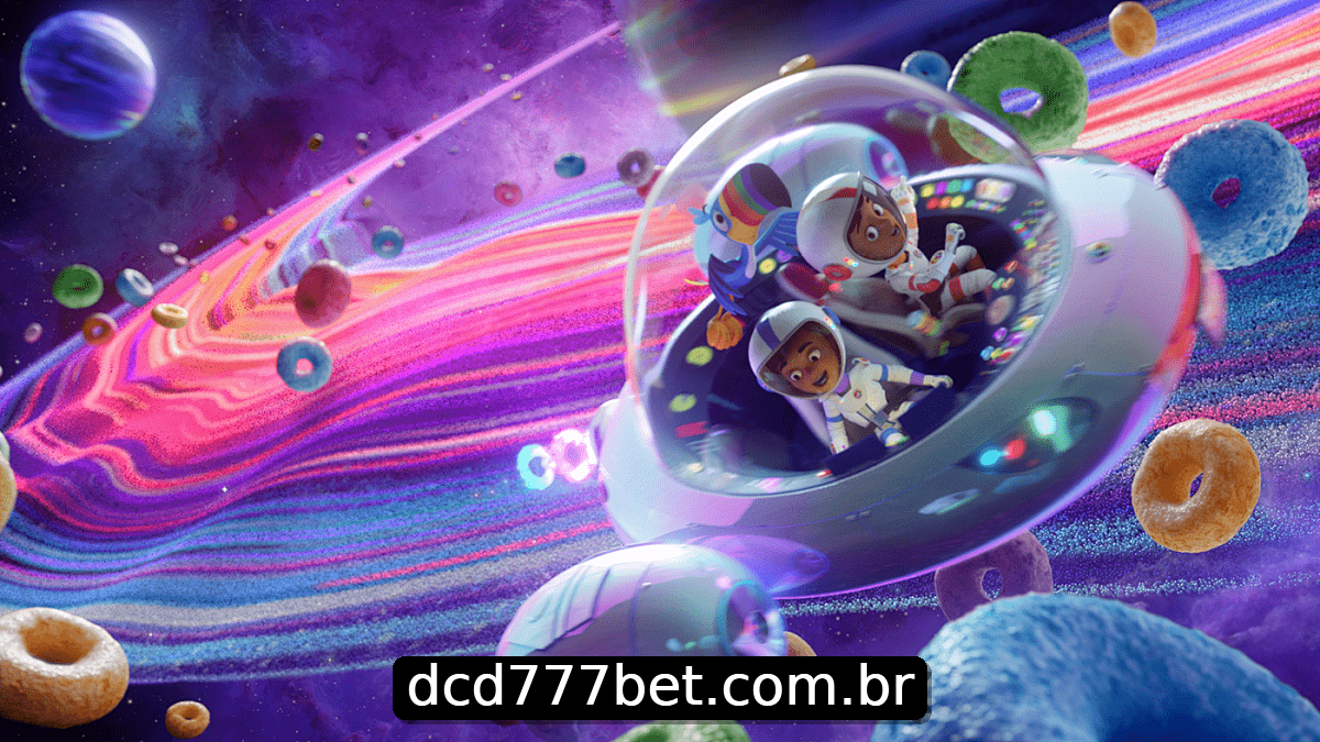 Jogo Spaceman dcd777