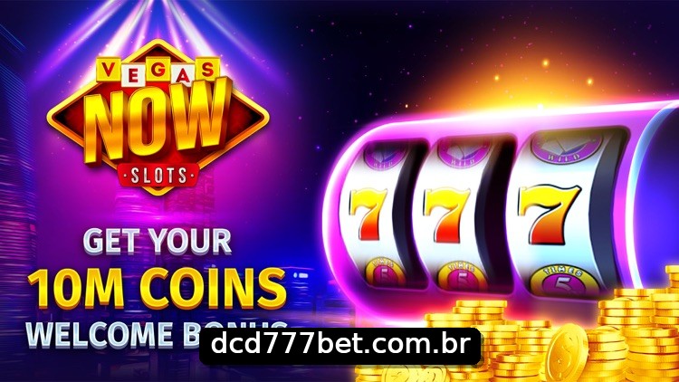 Casino VIP dcd777