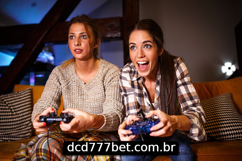 Especiais de Fim de Semana dcd777